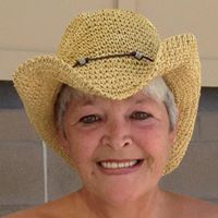 Deborah Curran Photo 8