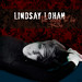 Lindsay Young Photo 26