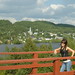 Joe Jean Photo 15