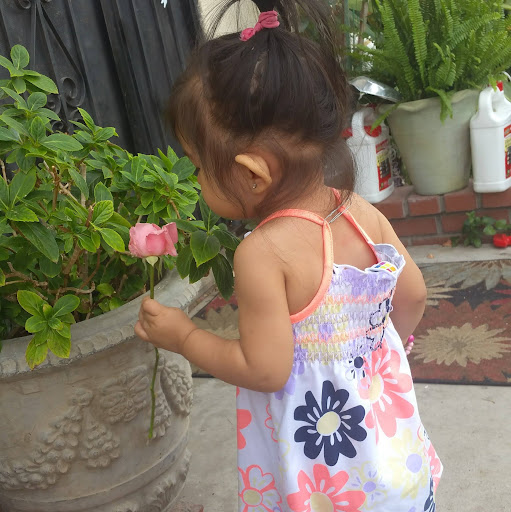 Eileen Mendez Photo 32