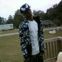 Rodney Atkinson Photo 10