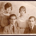 Marie Davies Photo 20