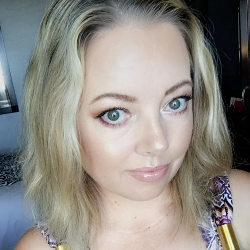 Kimberly Cline Photo 31