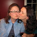 Jill Partridge Photo 6