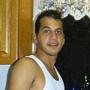 Jason Cintron Photo 13