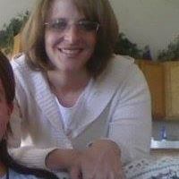 Nancy Crook Photo 20