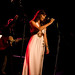 Gina Stewart Photo 36