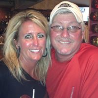 Susan Hurst Photo 31