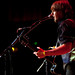 Jon Keller Photo 31
