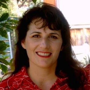 Judith Peterson Photo 39