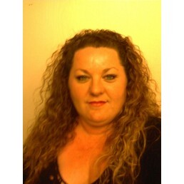 Wendy Thompson Photo 42