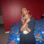 Earl Webster Photo 15