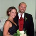 Jennifer Giles Photo 40