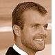 Neil Howe Photo 2