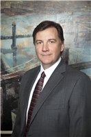 Gregory Martin Photo 15