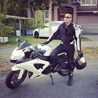 Brian Vo Photo 35