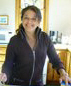 Shelly Rich Photo 3