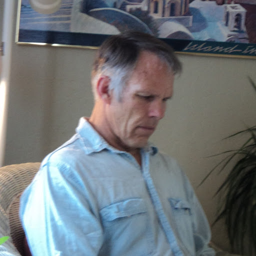 William Stahl Photo 15