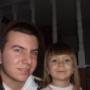 Alex Hooker Photo 37