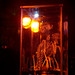 Frank Toth Photo 12
