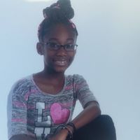 Agnes Johnson Photo 1