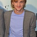James Felton Photo 17