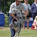 Richard Borders Photo 15