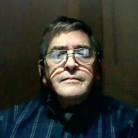Murray Simon Photo 10