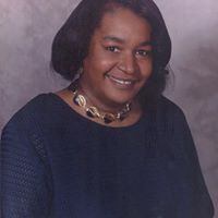 Sandra Woods Photo 20