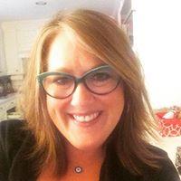 Laura Wofford Photo 20
