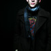 Max Stevenson Photo 19