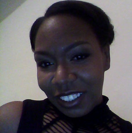 Tonya Diggs Photo 9