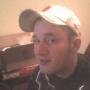 Daryl Garrison Photo 15