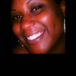 Sonya Watts Photo 7