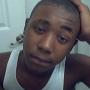 Jay Real Photo 26