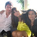 Terri Plummer Photo 14