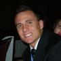 Kevin Lowery Photo 29