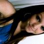 Lacy Rice Photo 31