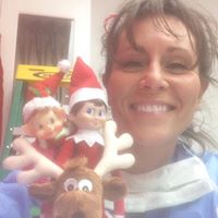 Angela Nease Photo 5