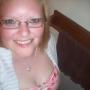 Julie Borden Photo 16