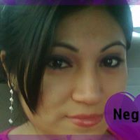 Reina Granados Photo 1