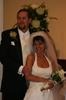 Gina Todd Photo 30