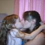 Sue Abbott Photo 21