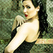 Sara Sanchez Photo 36
