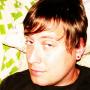 Joe Saunders Photo 37