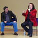 James Fitzpatrick Photo 51