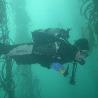 Marcus Fallen Photo 11