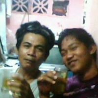 Allan Aquino Photo 5