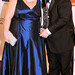 Peter Potts Photo 10