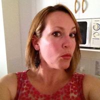 Alison Handley Photo 11